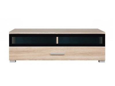 Έπιπλο τηλεόρασης Vusher RTV1SW